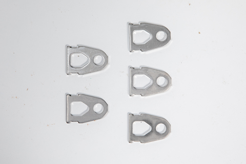 Electric Wheelchair Parts