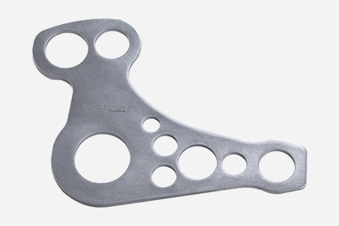 Textile Machine Parts