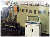 Stamping Machine