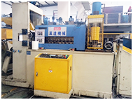 Stamping Machine