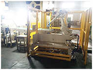 one-stop production line