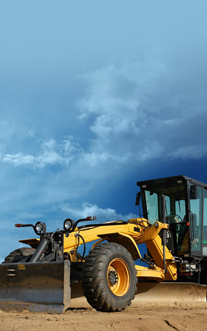 HYDRAULIC  PUMPS  INDUSTRY