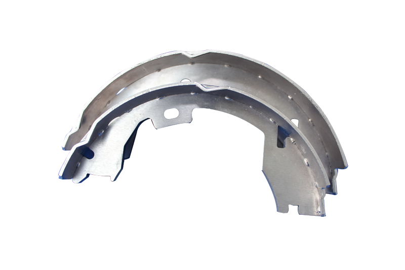 Break system componment Break system componment