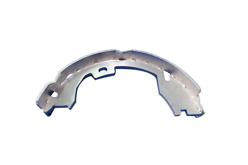 Break system componment Break system componment