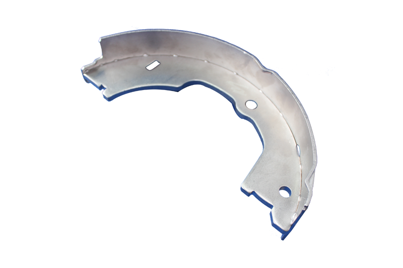 Break system componment Break system componment