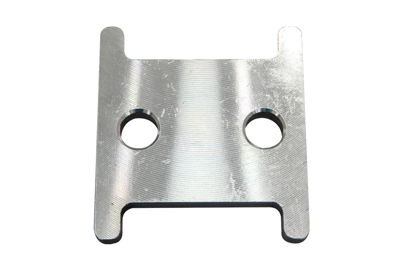 Break system componment Break system componment