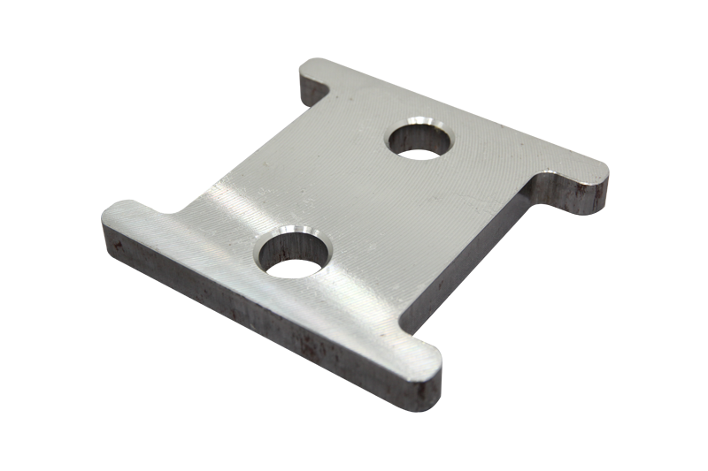 Break system componment Break system componment