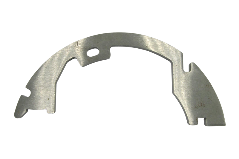 Break system componment Break system componment