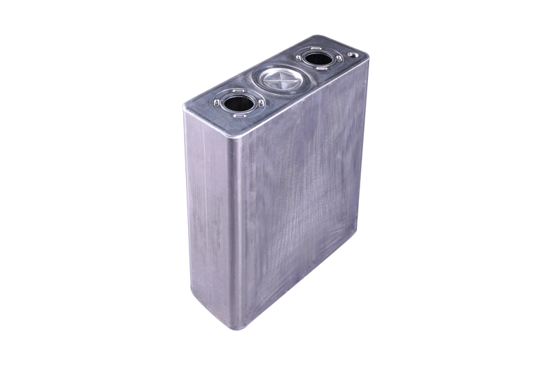 Electric bus Electric bus