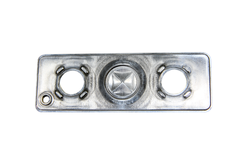 Electric bus Electric bus