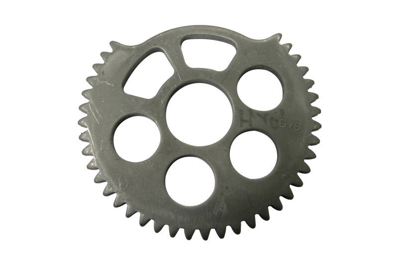 Motorcycle components Motorcycle components