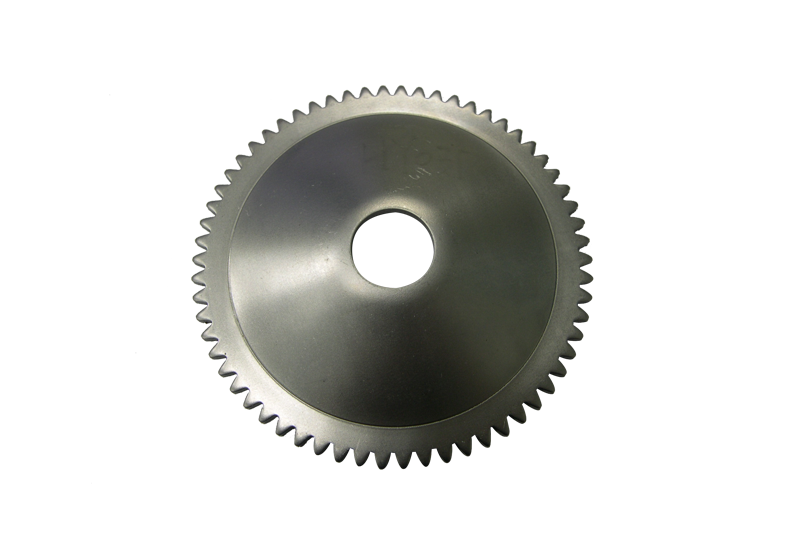 Motorcycle components Motorcycle components