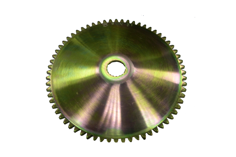 Motorcycle components Motorcycle components