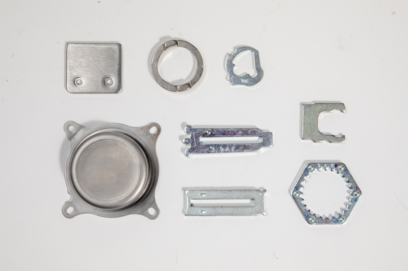 Seat belt and airbage Seat belt and airbage