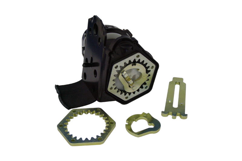 Seat belt and airbage Seat belt and airbage