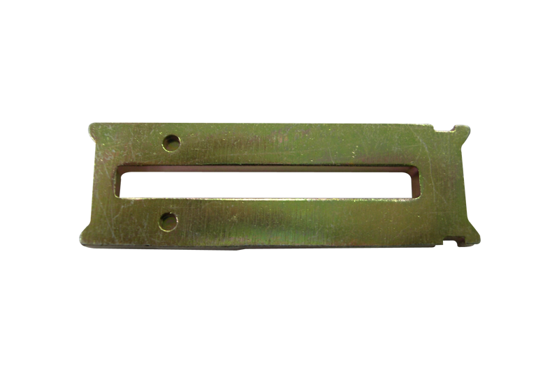 Seat belt and airbage Seat belt and airbage