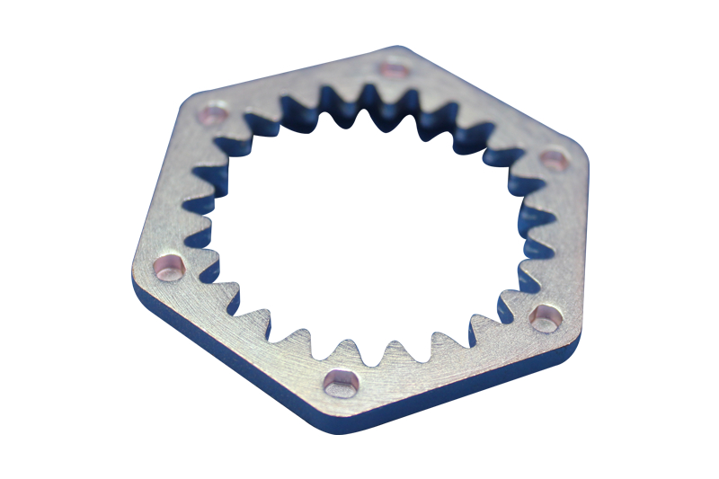 Seat belt and airbage Seat belt and airbage