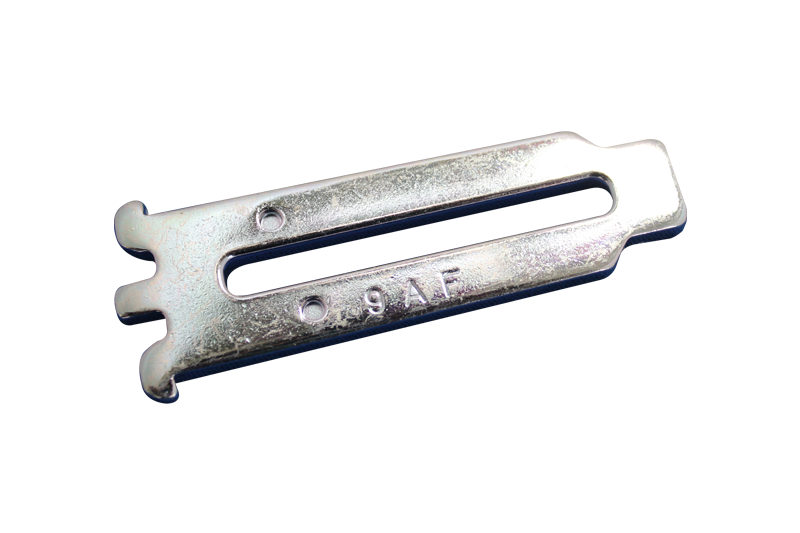 Seat belt and airbage Seat belt and airbage