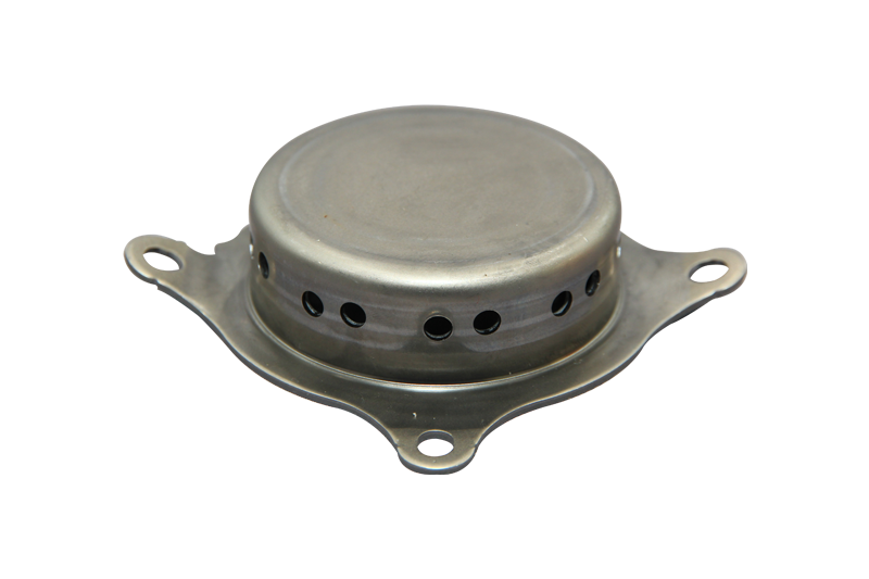 Seat belt and airbage Seat belt and airbage