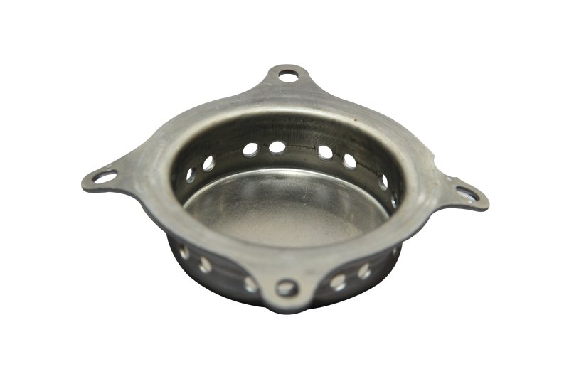 Seat belt and airbage Seat belt and airbage