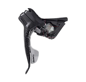 Brake Handle Inner Parts