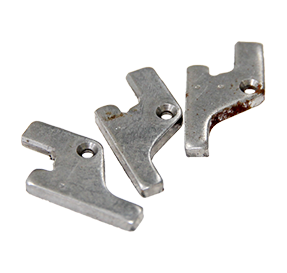 Brake Handle Inner Parts