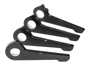 Rocker Arm