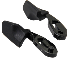 Internal speed change