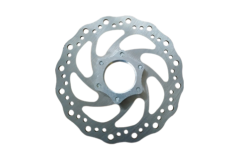 煞車碟盤 煞車碟盤