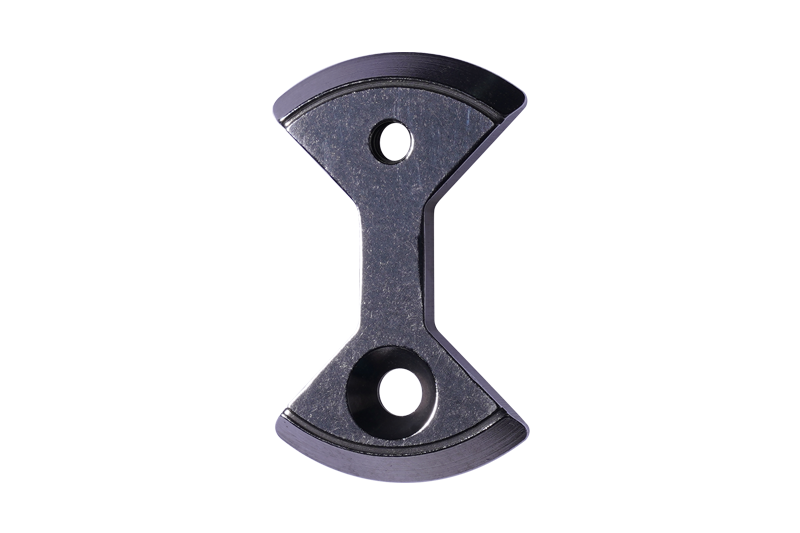 Bike pedal Bike pedal