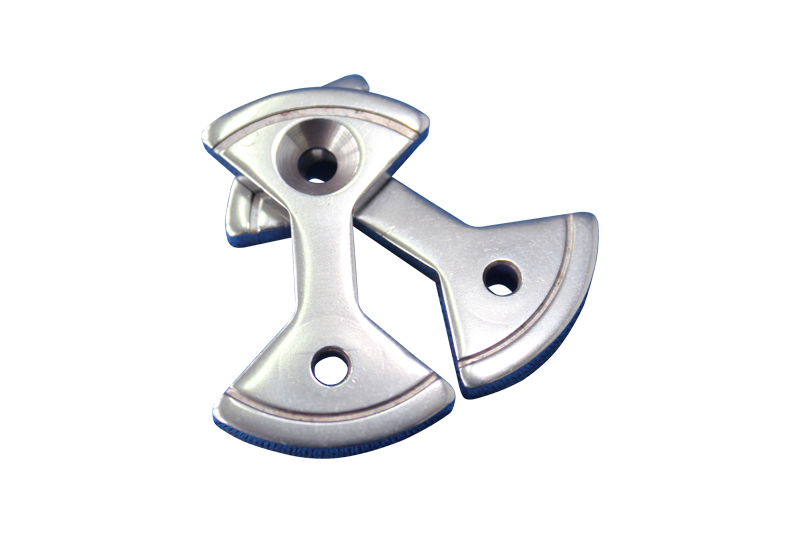 Bike pedal Bike pedal