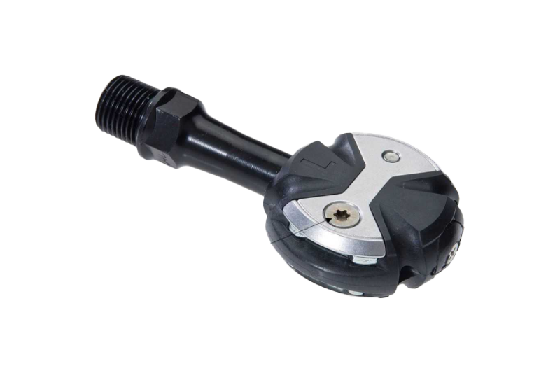 Bike pedal Bike pedal