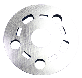 Hydraulic Pumps Industry