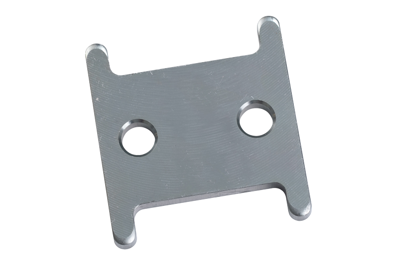 Electric relay diagram