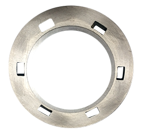 Synchronizer Ring
