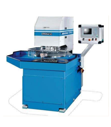 Grined system-AC700/1200