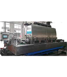 Deburring equipment-FML-A03