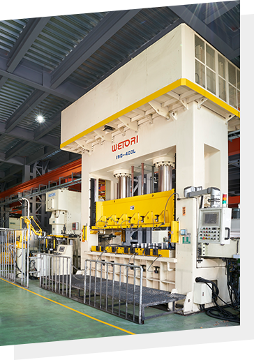 Conveyor type & continuous material belt extension processing