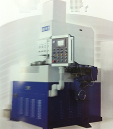 Grined system-MB43100C