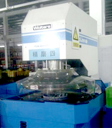 Grined system-AC1000/1250-L